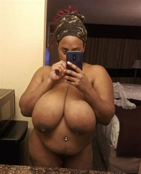 Homemade Ebony Pussy Nudes Tumblr Picturesofblackpussy Com