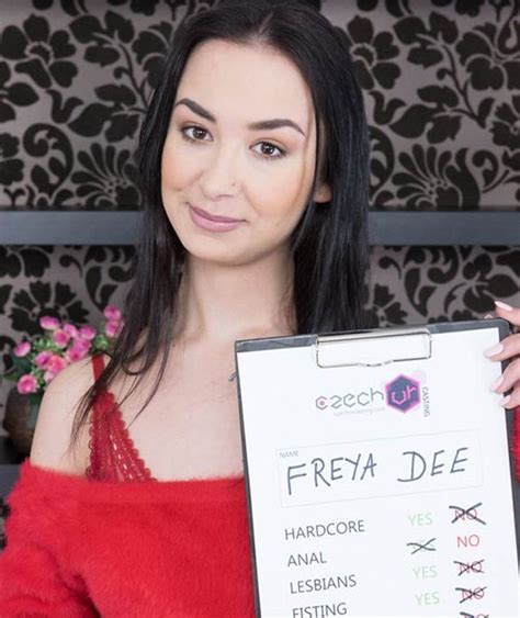 Legalporno Presents Freya Dee Is Back To Get Fucked And Sexiz Pix