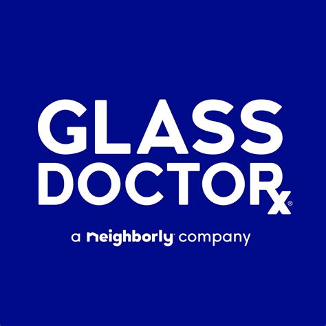 Glass Doctor