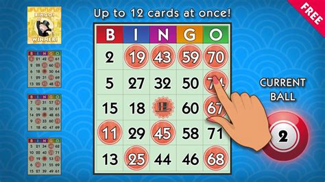 ⭐ fun bingo rooms and mini games. Play Monopoly Bingo! on PC with BlueStacks