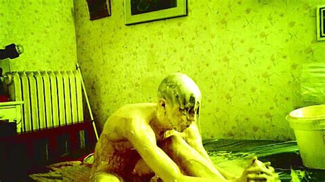 Pijat Naked Massage Indonesia Male Massage Tradisional Pijat Kontol