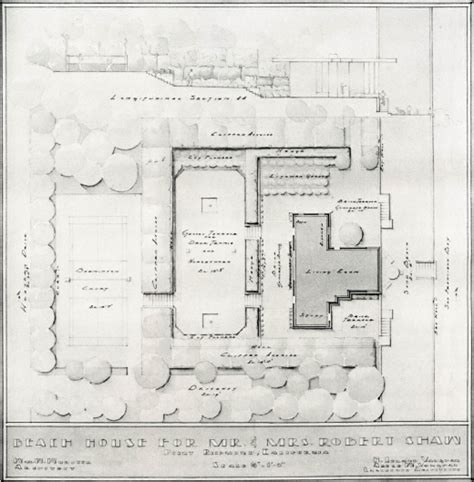 Maybe you would like to learn more about one of these? Richmond Civic Center - Docomomo