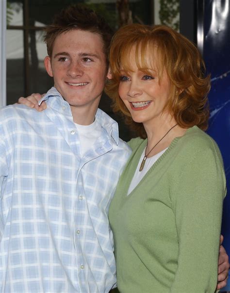 Maybe you would like to learn more about one of these? Reba McEntire - Reba McEntire Photos - "Charlotte's Web ...