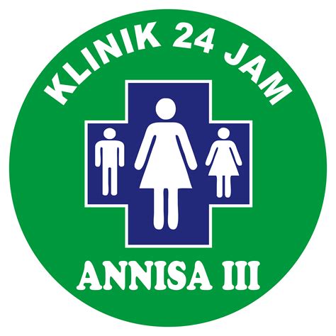 Fasilitas Kesehatan Tingkat Pertama - Klinik Annisa Group