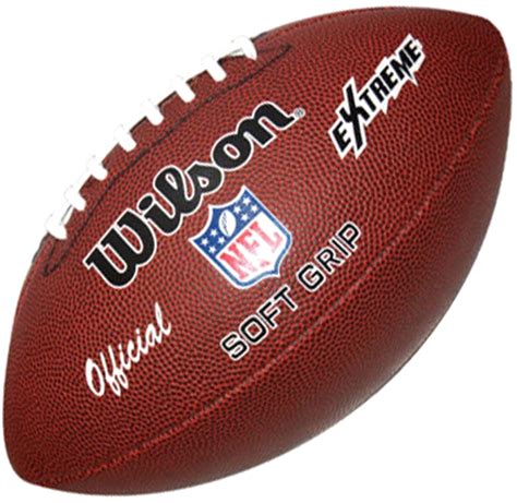 American Football Transparent Background Png Png Arts