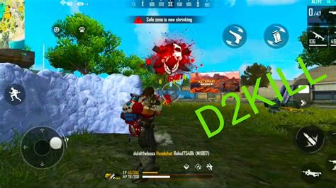 Cheats such as unlimited diamonds, wallhack, aimbots, unlimited updated, provided one is a modified version of free fire. Free fire best gameplay - YouTube