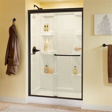 We did not find results for: Clear or obscure glass for fiberglass shower stall in ...