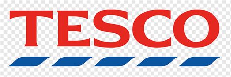 Tesco Irlanda Tesco Clubcard Negocios Negocios Texto Marca