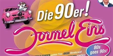 Последние твиты от formel eins musik (@formeleinsmusik). Formel Eins - Die 90er (Tracklist) › Tracklist Club