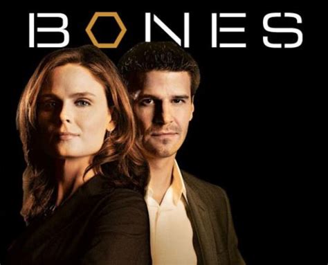 Best Episodes Of Bones Part Reelrundown
