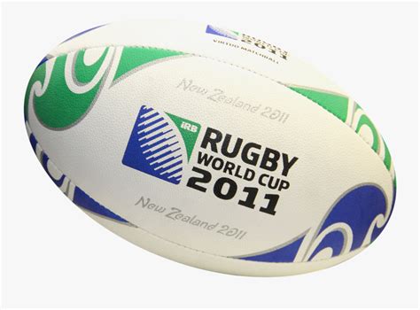 200+ vectors, stock photos & psd files. Rugby - Transparent Background Rugby Ball Png , Free ...