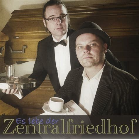 Wienerliedabend Es Lebe Der Zentralfriedhof Mce Shows