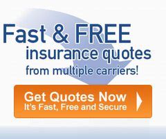 How do you bundle your home and auto insurance? Homeowners Insurance Quotes Auto. QuotesGram