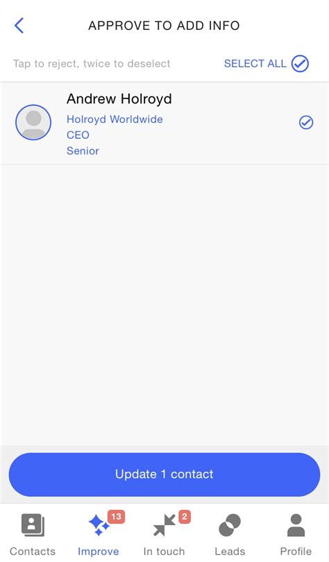 Recommended by the new york times, cnn, the telegraph, computer business review, macworld. How to Scan Business Cards into Excel - Covve