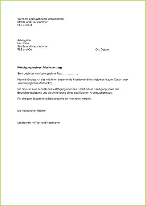 562 sample contract templates you can view, download and print for free. 6 Eigentumerwechsel Mieter Informieren Vorlage 00554 ...