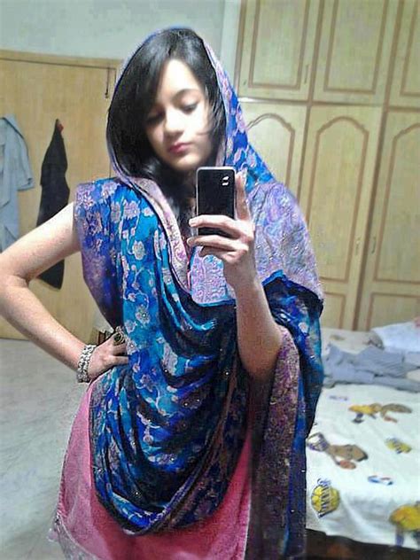 Beautiful Lahore Girls 2016 Clicks Pakistani Girls Pictures 2016 Album