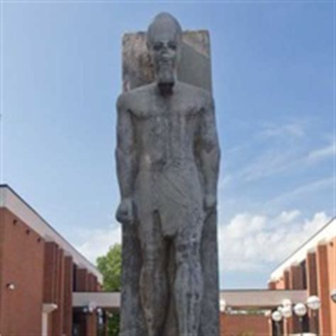 Maybe you would like to learn more about one of these? Memphis, TN - 25-Foot-Tall Statue of Ramesses II