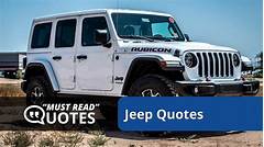 Fuel Your Adventure Explore The Thrilling World Of Rock Truck Driving