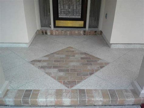 Stingray concrete design offers concrete pool decks, driveways, lanais & more! Lanais Flooring & Concrete Lanais | Sarasota & Bradenton ...