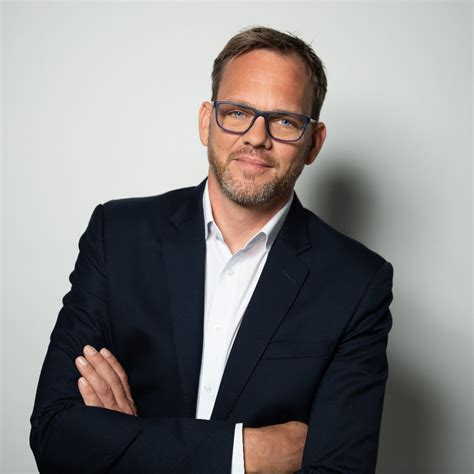 Contextual translation of head of department into malay. Sebastian Illert - Head of Operations - SCHOTT Glass ...