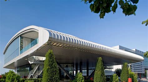 Car catalogue and discover the new vehicles of the prancing horse for sale: Ferrari Headquarters, Maranello, Italy