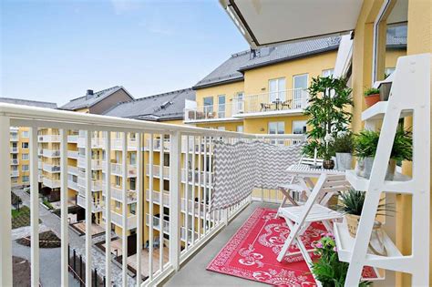 We did not find results for: Casas Con Terraza Al Frente De 6 Mts : Casas Con Terraza ...