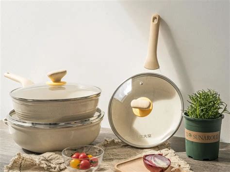 Masterclass Premium Cookware Review Is It Worth The Investment