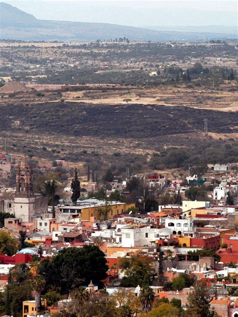 The 21 Best Places To Retire Overseas In 2015 | Best places to retire