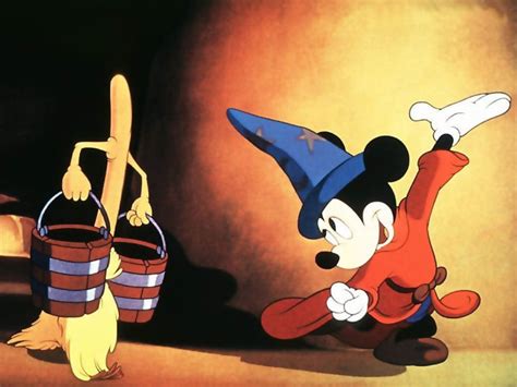 This movie was a juggernaut for disney in the past decade, from the box office, merchandise, music and even on broadway. Top 10 Most Popular Disney Movies Ever