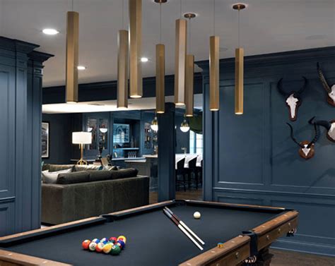 We did not find results for: Popular Paint Colors For Man Cave - Paint Color Ideas