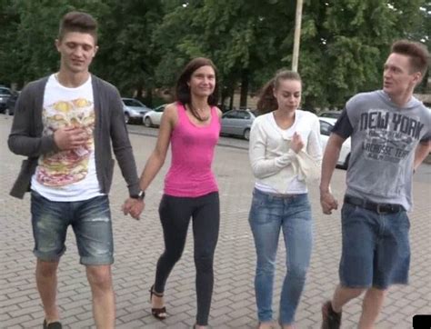 Russian Student Sex Home Telegraph