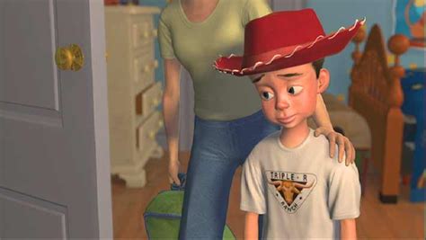 Jpeg Screenshot From Toy Story And Toy Story 2 2 Disc