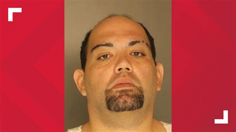 York Man Pleads Guilty To Sex Crimes Against Minors