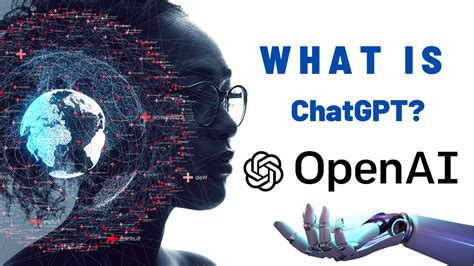 What Is Chatgpt How To Use Benefits And Limitations Explained