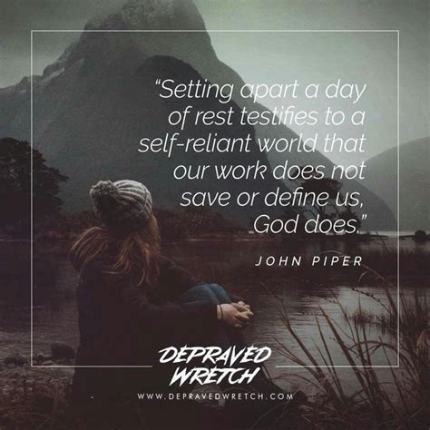 20 John Piper Quotes On Prayer Weneablety