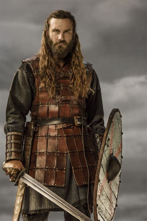 2420 Best Warriors Of The Mark Images On Pinterest Vikings Norse