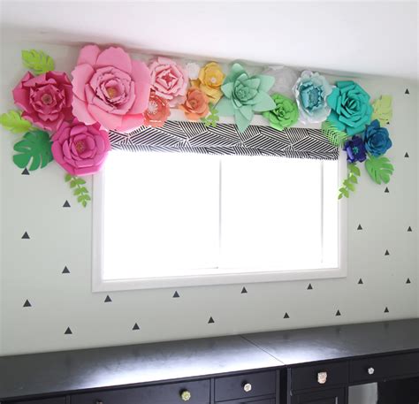 It's one of my favorite tricks for saving money. Large paper flowers hobby lobby - MISHKANET.COM
