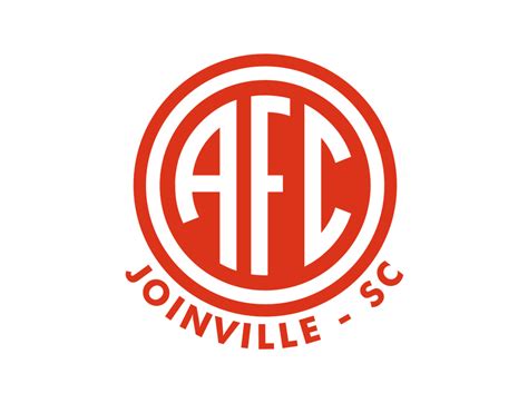 Download America Fc Joinville Sc Logo Png And Vector Pdf Svg Ai Eps
