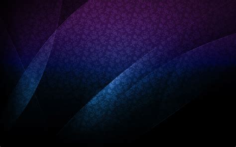 Blue Textured Wallpapers Hd Pixelstalknet