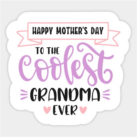26 best ideas for coloring grandma mother s day sayings