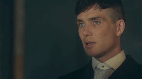 Peaky Blinders Dublado 79 Youtube