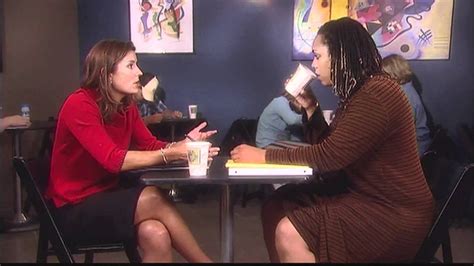 Career Crossroads: Employment and MS Part 2 -- The Law's on Your Side