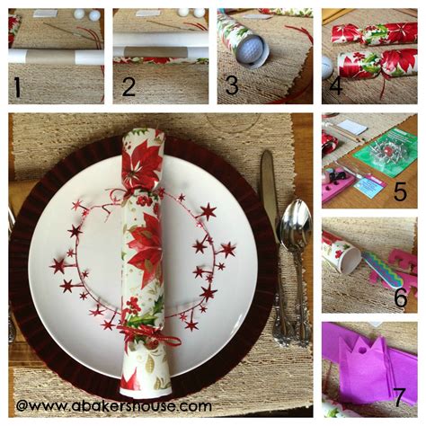 There are actually gifts out there that are more valuable than the most expensive items you can purchase at the store, where some of the elements that cannot be bought is dedication, thought. DIY Christmas Crackers in Christmas, Crafts | DIY & Crafts
