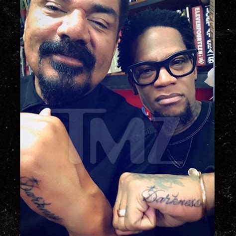 Aggregate 52+ george lopez tattoo latest - in.coedo.com.vn