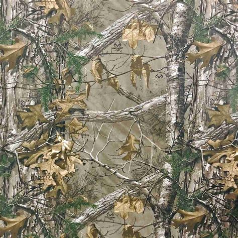 Realtree Camo For Sale In Uk 62 Used Realtree Camos