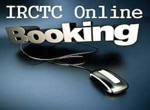 Go ahead and make your train reservation online with paytm today! How to Book Train Tickets Online in IRCTC? ***Must Read*