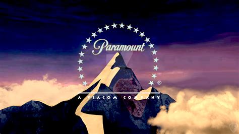 Paramount Pictures 2002 Logo Remake Wip 2 By Felixthecat1237 On