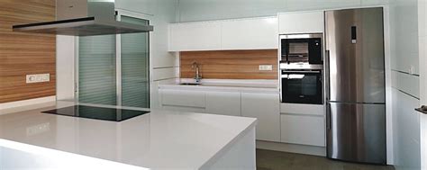 Tienda online de muebles de cocina ✅ busca los muebles que necesitas y solicitalos online, recíbelos en casa en horas ✅ muebles para la cocina de tu hogar. Cocinas Murcia | Muebles de cocina en Murcia