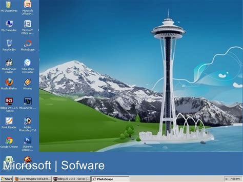 How To Set The Default Background Lock Screen In Windows 8 Microsoft