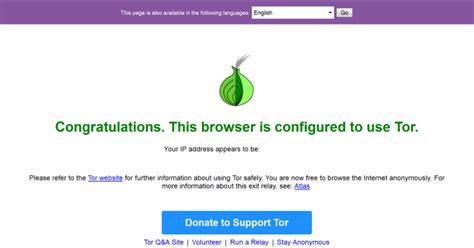Onion routing makes communication over the network anonymous. Tor Browser - download in one click. Virus free.